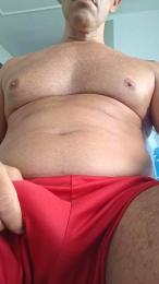 Yogaman00 webcam model stream image