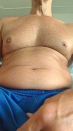 Yogaman00 webcam model stream image