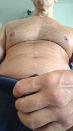 Yogaman00 webcam model stream image