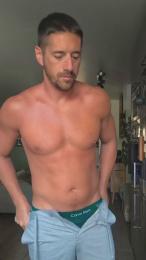 vincentcam4 webcam model stream image