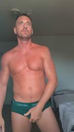 vincentcam4 webcam cam4 model stream image