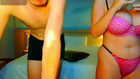 hello_imkittyy webcam model stream image