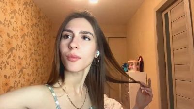 MargorieFarr webcam cam4 model stream image