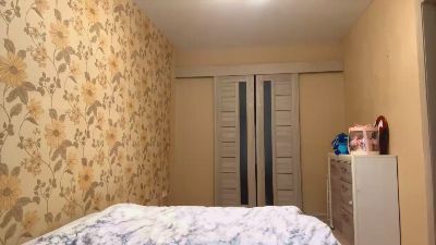 MargorieFarr webcam cam4 model stream image