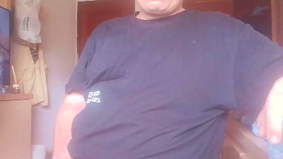 fun_zgz webcam cam4 model stream image