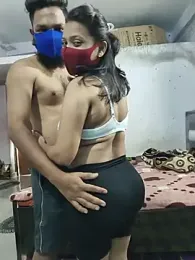 hot_wife_35 webcam stripchat model stream image