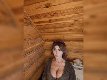 Q_Jasmin webcam bongacams model stream image