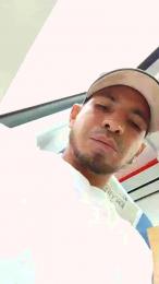 colombianitoxxx webcam model stream image