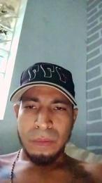colombianitoxxx webcam model stream image
