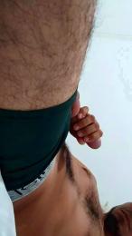 colombianitoxxx webcam model stream image