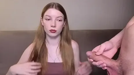 -kamiko webcam model stream image