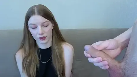 -kamiko webcam model stream image