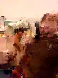 Hey-Hot webcam model stream image