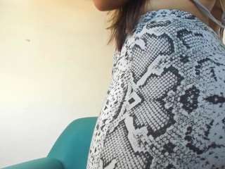 miaferreyra webcam preview