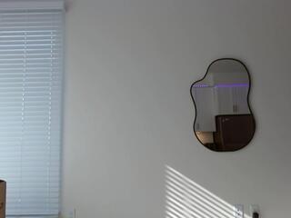 Killian & Crew webcam flirt4free model stream image