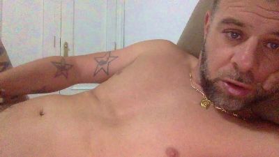 buagg webcam model stream image