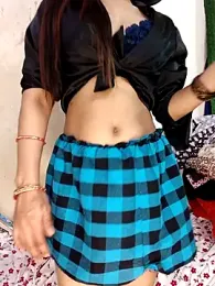 xpihu webcam model stream image