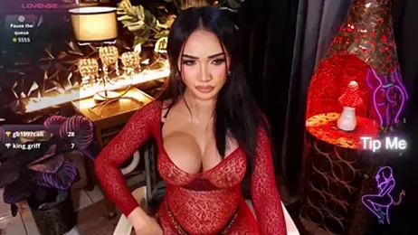 EnticingKendra webcam stripchat model stream image