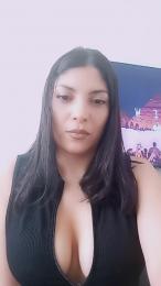 Medusacurby webcam model stream image