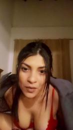 Medusacurby webcam model stream image