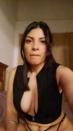 Medusacurby webcam model stream image
