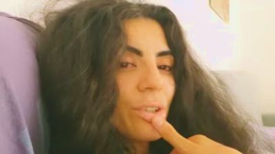 Mykymykyyyy webcam cam4 model stream image