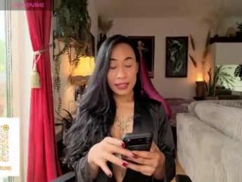 bianca_transpinay webcam model stream image