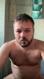 VivaLaVagina1 webcam model stream image