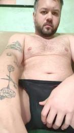 VivaLaVagina1 webcam model stream image