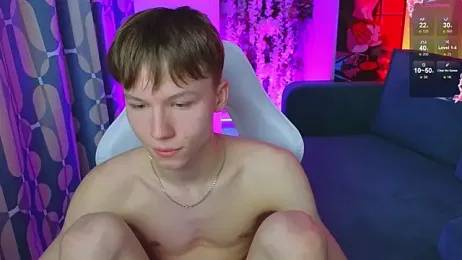 cuMte_boy webcam stripchat model stream image