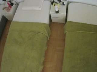 voyeurcam-julmodels-bed-5 webcam model stream image