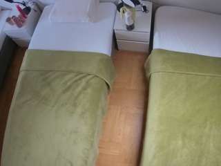 voyeurcam-julmodels-bed-5 webcam model stream image