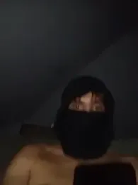 Mecchaud137 webcam model stream image