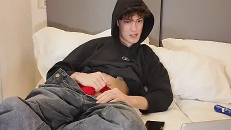 twinkyjd_ webcam model stream image