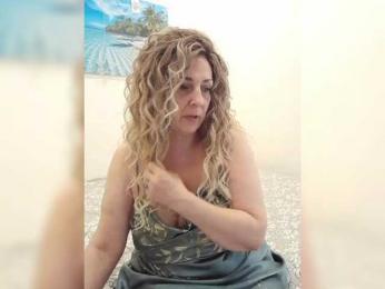 mery8poppins webcam model stream image