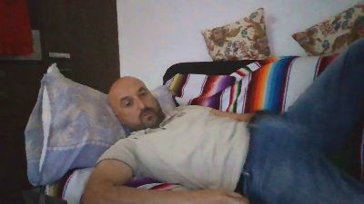 maxxxio1 webcam model stream image