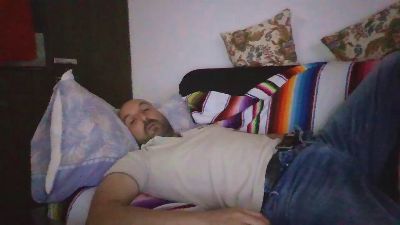 maxxxio1 webcam preview