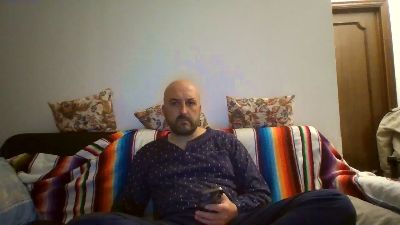 maxxxio1 webcam model stream image