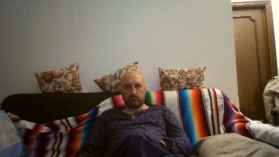maxxxio1 webcam model stream image
