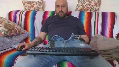 maxxxio1 webcam model stream image