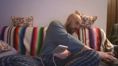 maxxxio1 webcam model stream image