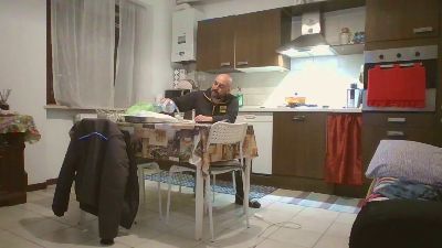 maxxxio1 webcam model stream image