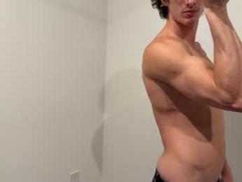 noah69nines webcam model stream image