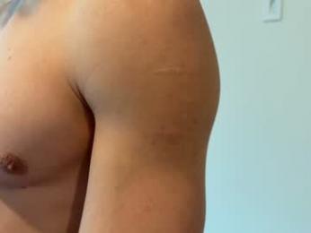 noah69nines webcam model stream image