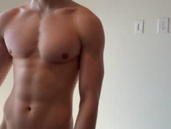 noah69nines webcam chaturbate model stream image