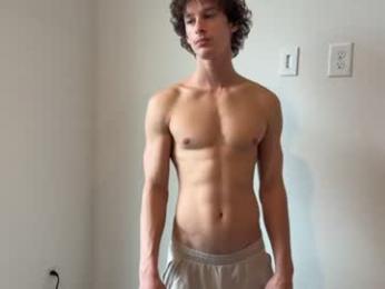 noah69nines webcam model stream image