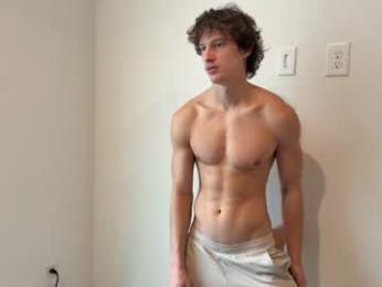 noah69nines webcam model stream image