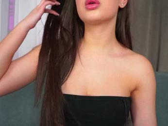 dee_zee webcam model stream image