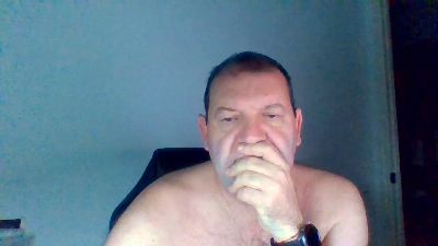 tonetys webcam cam4 model stream image