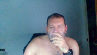 tonetys webcam model stream image